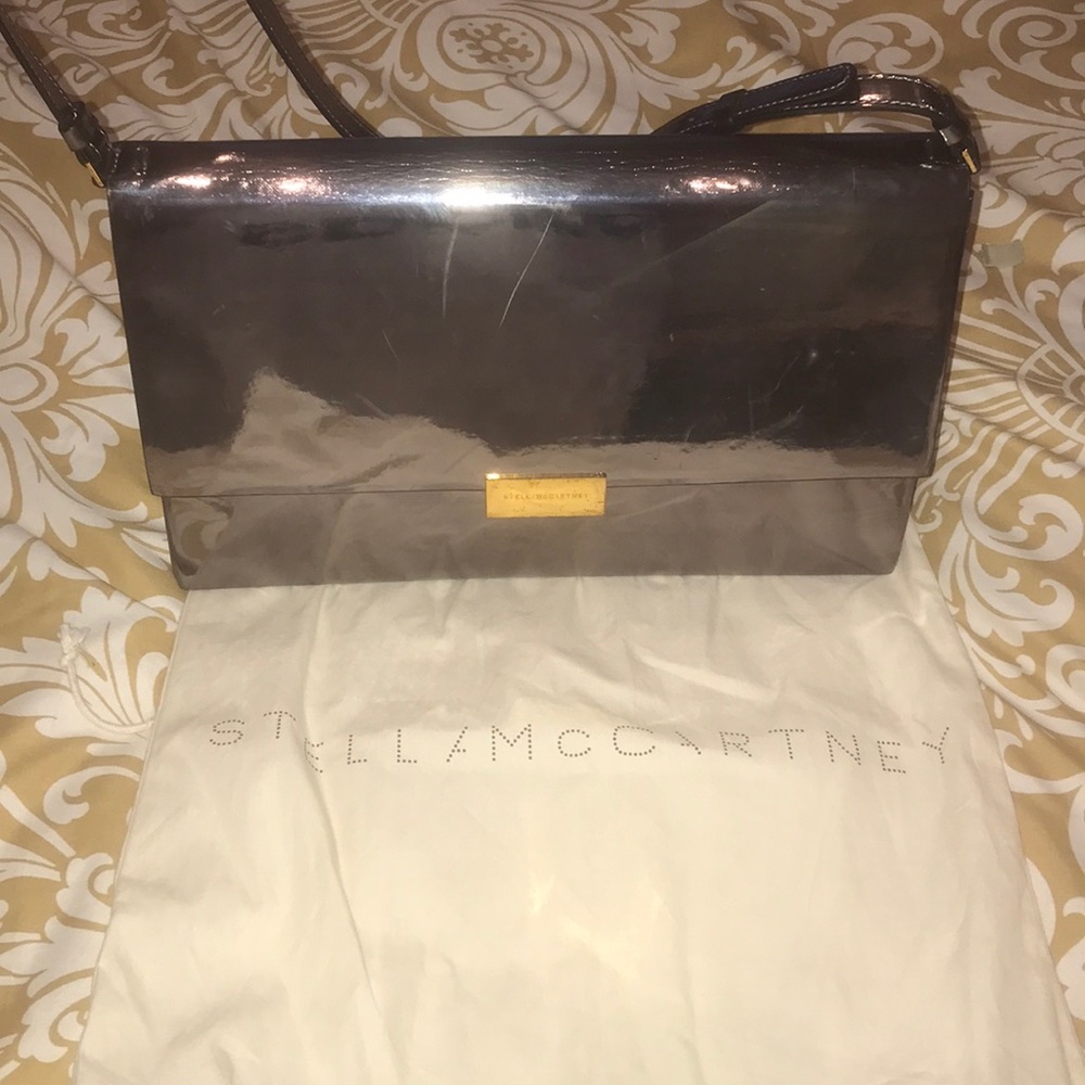 Stella McCartney bag